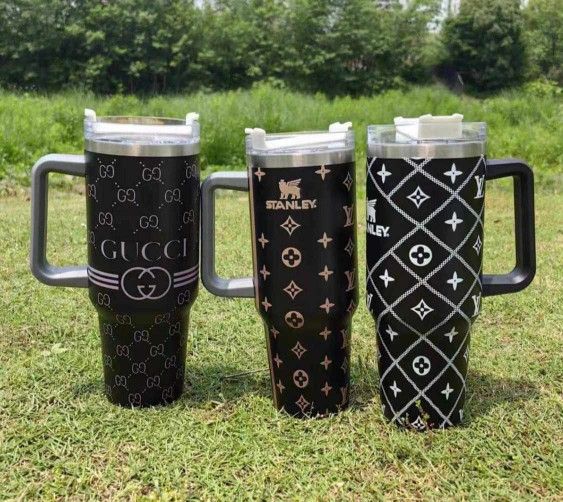 Stanley designer 40 Oz