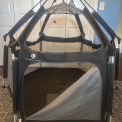 California Beach Play yard 