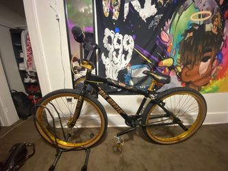 Looking for cash no trades FIRM ON PRICE.