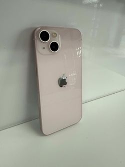 ✨ Powerful- iPhone 13 5G - Payments available with $5 DOWN - Smartphone 