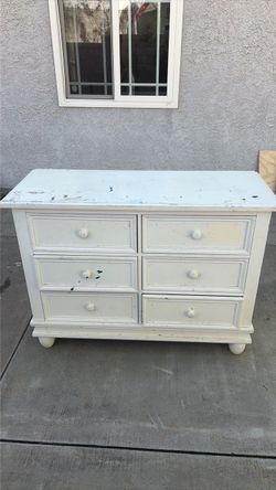 FREE CABINET
