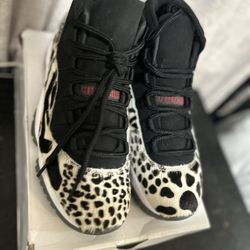 Air Jordan Size 8.5m.   139$ With Box Like New 