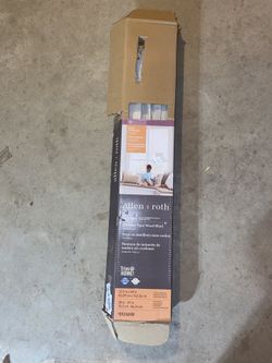 Window Blinds