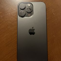 iPhone 16 Pro Max | 512GB