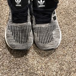 11.5 C Kids Size Adidas 