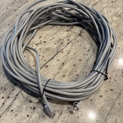 50ft Internet Cable