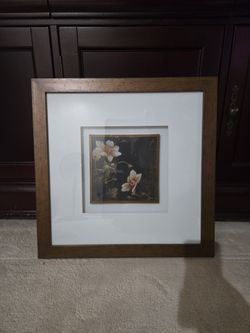 Picture Frame