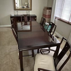 Dining Set