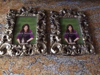 4”x6” Photo Frames