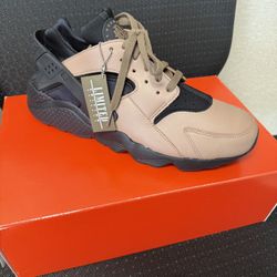 Mens Nikes 