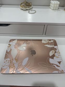 MacBook Air 13 inch 2020
