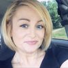 Heather Hornsby