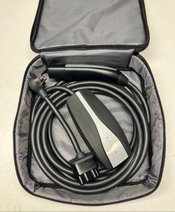 Tesla Charger!!! $300.00