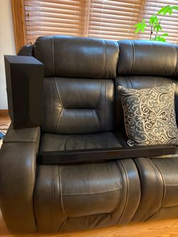 Lg subwoofer speaker soundbar sound system tv