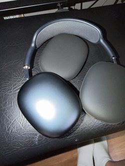 Apple Max Pro type C