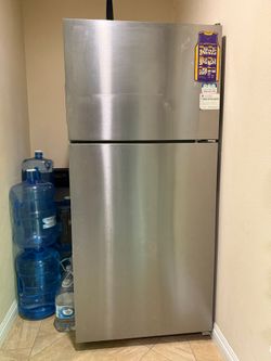 Frigidaire great condition