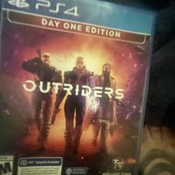 PS4 & Nintendo Switch Must Go Today For Rent
