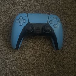 Ps5 Controller 