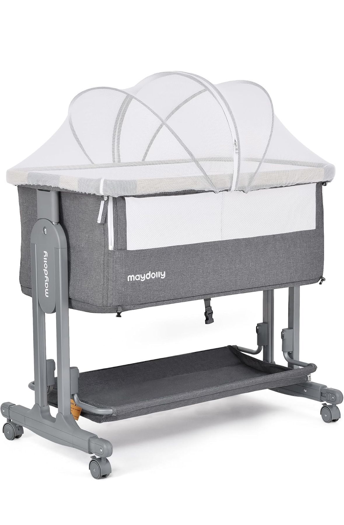 Baby Bassinet