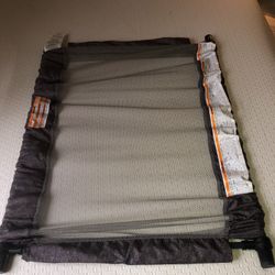 Evenflo. Safety Gate