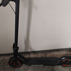 new bought it and just use it a couple times