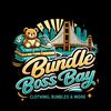Bundle Boss Bay