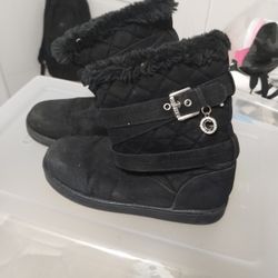 Guess Size6