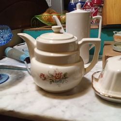 Misc Vintage China