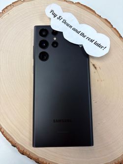 🔥 You Read That Right – Galaxy S22 Ultra, 75% Off Today!