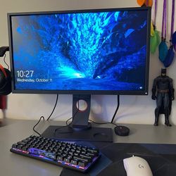 Gaming Desktop - Move Out Sale