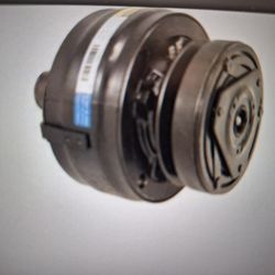 Chevy GM C10 truck parts