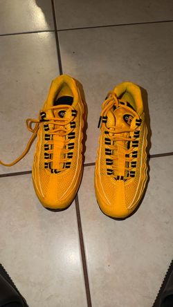 Nike air max 95 recraft (gs)
