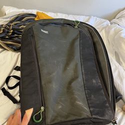 Mindshift Gear FirstLight 40L Camera Bag