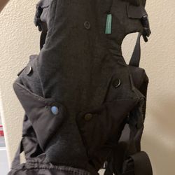 Infantino Baby Carrier