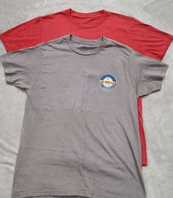 O'neill Mens Tees