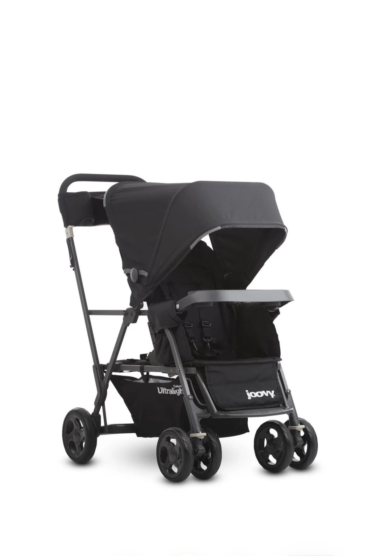 Joovy Ultralight Stroller