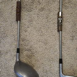 Medicus Golf Swing Trainer