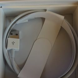 Generation 1 AirPods