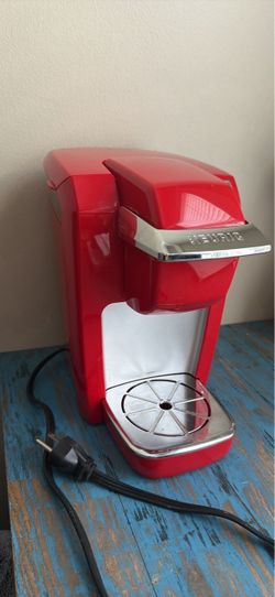 Keurig Coffee Maker