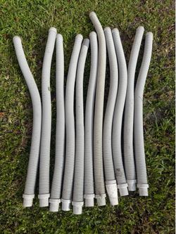 Pool Hoses Vacuum Pump Hose
