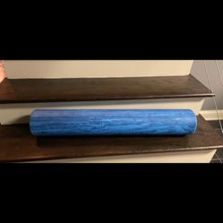 Workout Roller