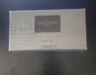Valentino gift se/ 3x30ml