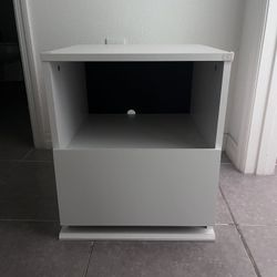 Nightstand And Others 