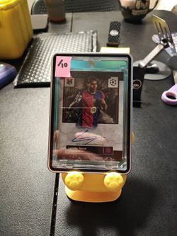 Lamine yamal auto /10