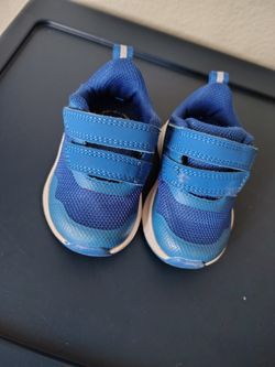 Baby Shoes