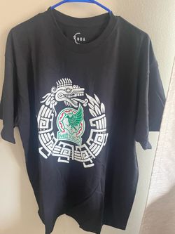 Playera