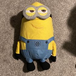 Toy 