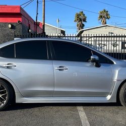 WINDOW FILM (TINT) ANY SHADE ( INCLUDING LIMO TINT ) 