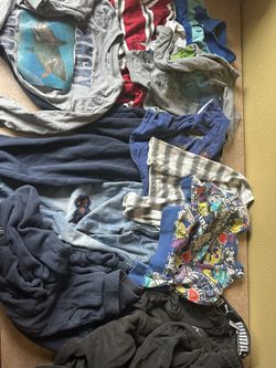 things for finger from 3 years and 12