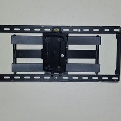 TV wall mounts